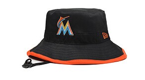 MLB Bucket Hats 21 MLB Bucket Hats 21