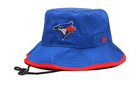 MLB Bucket Hats 22 MLB Bucket Hats 22