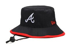 MLB Bucket Hats 3 MLB Bucket Hats 3