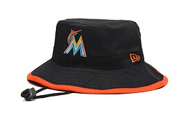 MLB Bucket Hats 4 MLB Bucket Hats 4