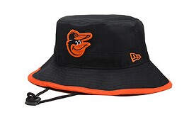 MLB Bucket Hats 5 MLB Bucket Hats 5