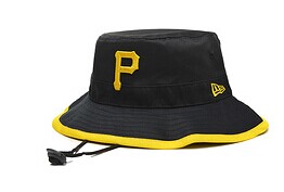 MLB Bucket Hats 6 MLB Bucket Hats 6