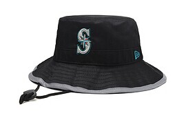 MLB Bucket Hats 7 MLB Bucket Hats 7