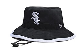 MLB Bucket Hats 8 MLB Bucket Hats 8