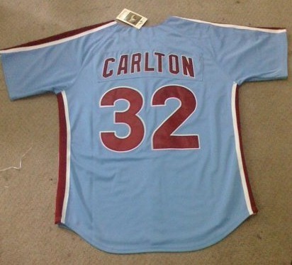 MLB jerseys EXPOS 32 CARLTON jerseys blue MLB jerseys EXPOS 32 CARLTON jerseys blue