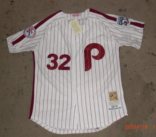 MLB jerseys EXPOS 32 CARLTON jerseys white strip MLB jerseys EXPOS 32 CARLTON jerseys white strip