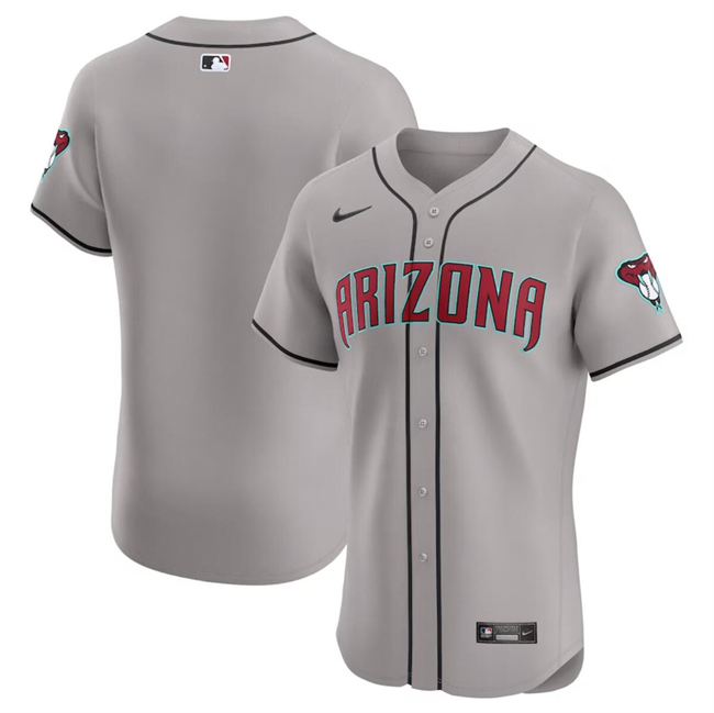 Men-27s-Arizona-Diamondbacks-Blank-Grey-Flex-Base-Stitched-Jersey-389-57072 Men-27s-Arizona-Diamondbacks-Blank-Grey-Flex-Base-Stitched-Jersey-389-57072