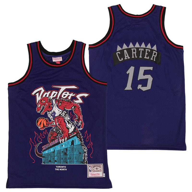 Men's Bulls 23 Michael Jordan skeleton Jersey