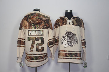 Men's Chicago Blackhawks #72 Artemi Panarin Old Time Hockey Natural Realtree Camo Stitched Realtree NHL Jersey Men's Chicago Blackhawks #72 Artemi Panarin Old Time Hockey Natural Realtree Camo Stitched Realtree NHL Jersey