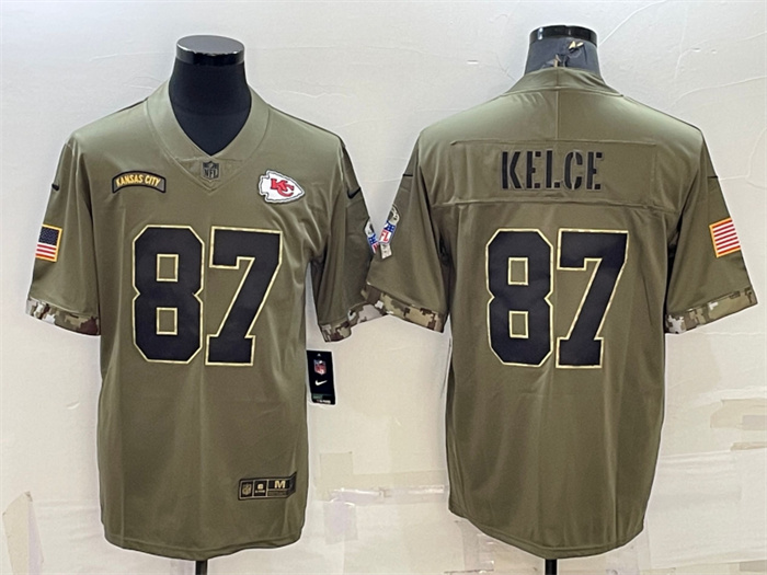 Men's Kansas City Chiefs #87 Travis Kelce Limited Stitched Football Jersey Men's Kansas City Chiefs #87 Travis Kelce Limited Stitched Football Jersey