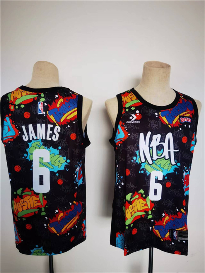 Men's Los Angeles Lakers #24 Kobe Bryant Throwback Basketball Jersey Men's Los Angeles Lakers #24 Kobe Bryant Throwback Basketball Jersey