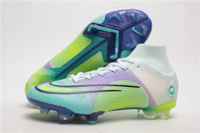 Men's Mercurial Vapor 14 Academy FG MG Soccer Shoes 003 Men's Mercurial Vapor 14 Academy FG MG Soccer Shoes 003