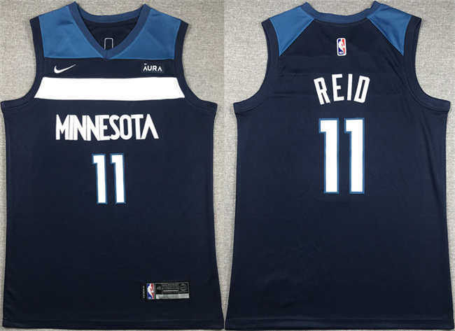 Men-27s-Minnesota-Timberwolves--2311-Naz-Reid-Navy-Icon-Edition-Stitched-Jersey-392-86778
