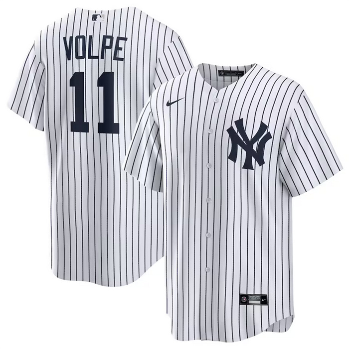 Men's New York Yankees #11 Brett Gardner White Cool Base Stitched Baseball Jersey Men's New York Yankees #11 Brett Gardner White Cool Base Stitched Baseball Jersey