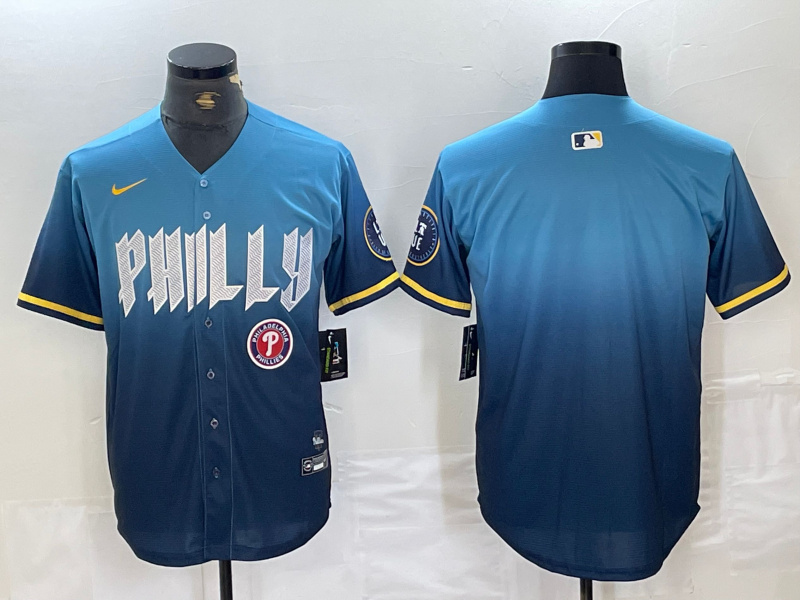Men-27s-Philadelphia-Phillies-Blank-Blue-2024-City-Connect-Limited-Stitched-Jersey-5-679-59626