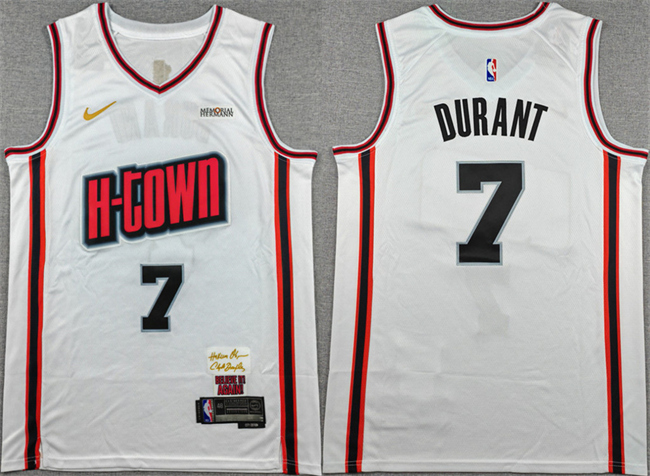 Men's Toronto Raptors #17 Jeremy Lin Purple 2019 Chinese New Year Celebration Stitched Jersey