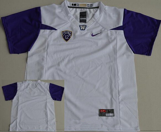 Men's Washington Huskies Custom White Limited Stitched College Football 2016 Nike NCAA Jersey Men's Washington Huskies Custom White Limited Stitched College Football 2016 Nike NCAA Jersey