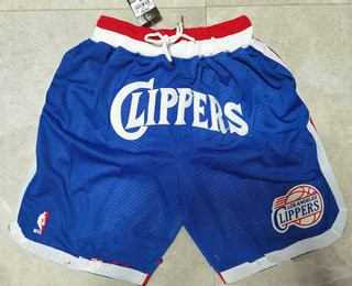 Men's los angeles clippers blue 2020 nike swingman stitched nba shorts Men's los angeles clippers blue 2020 nike swingman stitched nba shorts