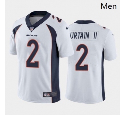 Men Denver Broncos #2 Patrick Surtain II Navy White Orange 2021 Draft Jersey Men Denver Broncos #2 Patrick Surtain II Navy White Orange 2021 Draft Jersey