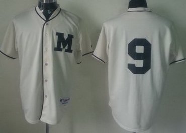 Milwaukee Brewers 9 Jean Segura Cream MLB Jerseys 2013 New Style