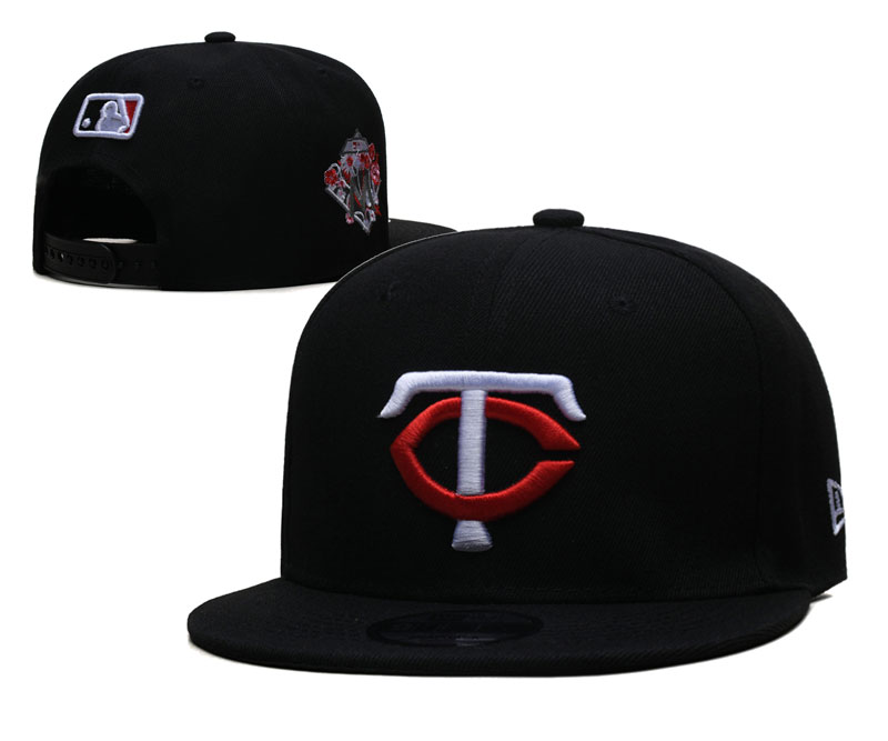 Minnesota_Twins_Stitched_Snapback_Hats_3