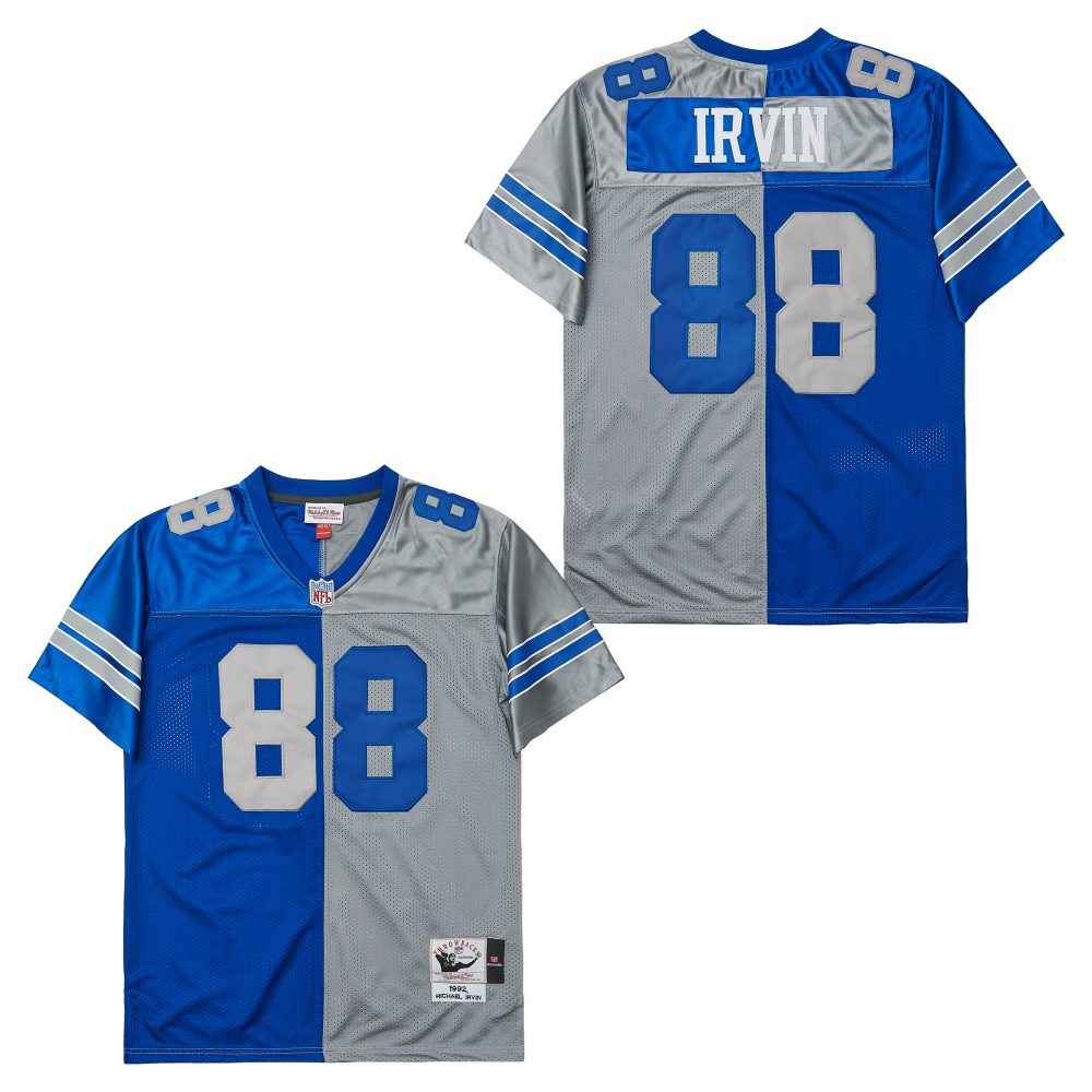 Mitchell&Ness cowboys #88 Throwback Stitched NFL Jersey Mitchell&Ness cowboys #88 Throwback Stitched NFL Jersey