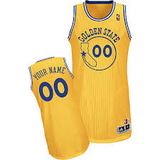 NBA Golden State Warriors Customized 1974-75 Throwback Hardwood Classics Revolution 30 Yellow NBA Jerseys NBA Golden State Warriors Customized 1974-75 Throwback Hardwood Classics Revolution 30 Yellow NBA Jerseys