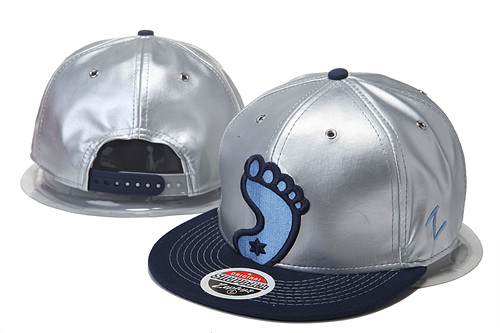 NCAA North Carolina Tar Heels Snapback 5--YS