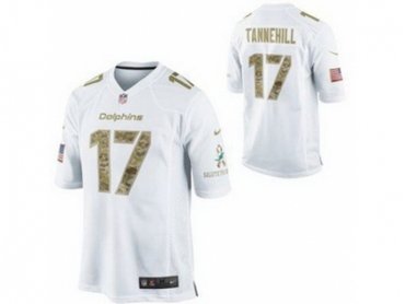 NEW Miami Dolphins #17 Ryan Tannehill White Jerseys(game USA) NEW Miami Dolphins #17 Ryan Tannehill White Jerseys(game USA)