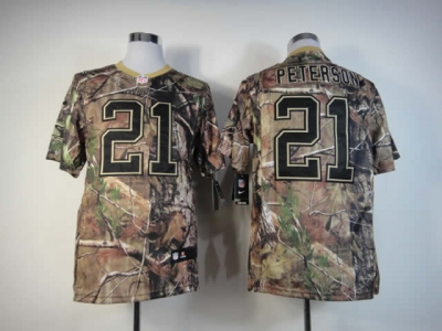 2012 NEW NFL Arizona Cardinals 21 Patrick Peterson Camo Realtree NFL Jerseys(Elite) 2012 NEW NFL Arizona Cardinals 21 Patrick Peterson Camo Realtree NFL Jerseys(Elite)