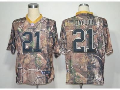NEW NFL Washington Redskins #21 Sean Taylor Camo Jerseys(Elite) NEW NFL Washington Redskins #21 Sean Taylor Camo Jerseys(Elite)
