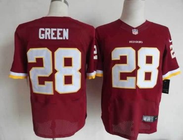NEW NFL Washington Redskins 28 Darrell Green Red Jerseys (Elite) NEW NFL Washington Redskins 28 Darrell Green Red Jerseys (Elite)