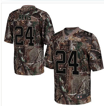 NEW Patriots #24 Darrelle Revis Camo NFL Realtree Elite Jersey NEW Patriots #24 Darrelle Revis Camo NFL Realtree Elite Jersey