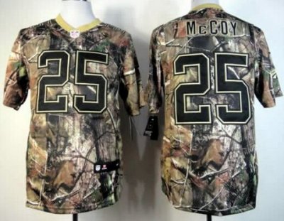 2012 NEW NFL Philadelphia Eagles 25 LeSean McCoy Camo Realtree Elite NFL Jerseys 2012 NEW NFL Philadelphia Eagles 25 LeSean McCoy Camo Realtree Elite NFL Jerseys