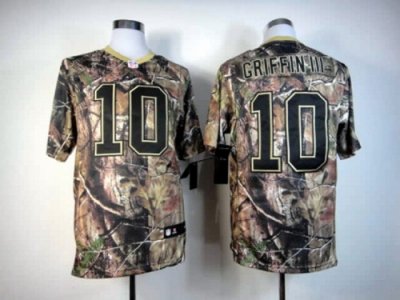 2012 NEW NFL Washington Redskins #10 Robert Griffin III Camo Realtree NFL Jerseys(Elite) 2012 NEW NFL Washington Redskins #10 Robert Griffin III Camo Realtree NFL Jerseys(Elite)