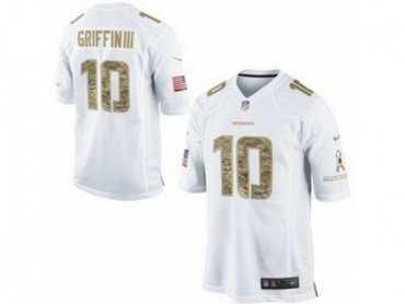 NEW Washington Redskins #10 Robert Griffin III White Jerseys(game USA) NEW Washington Redskins #10 Robert Griffin III White Jerseys(game USA)