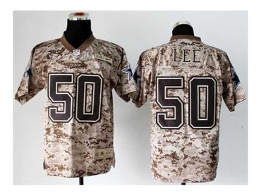 NEW jerseys dallas cowboys #50 sean lee camo(2013 new Elite)(USMC) NEW jerseys dallas cowboys #50 sean lee camo(2013 new Elite)(USMC)