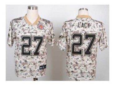 NEW jerseys green bay packers #27 eddie lacy camo(2013 new Elite) NEW jerseys green bay packers #27 eddie lacy camo(2013 new Elite)