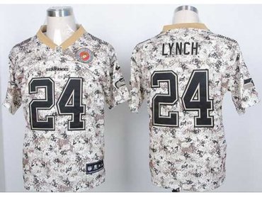 NEW jerseys seattle seahawks #24 marshawn lynch camo(2013 new Elite) NEW jerseys seattle seahawks #24 marshawn lynch camo(2013 new Elite)
