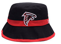 NFL Atlanta Falcons Bucket hat NFL Atlanta Falcons Bucket hat