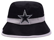 NFL Dallas Cowboys bucket hat NFL Dallas Cowboys bucket hat