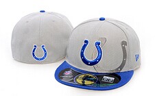 NFL Fitted hat 1