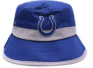 NFL Indianapolis Colts Bucket hat NFL Indianapolis Colts Bucket hat