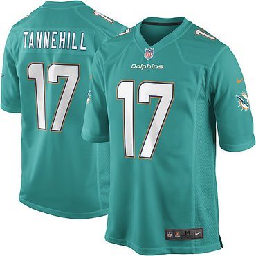 NFL NEW Miami Dolphins 17 Ryan Tannehill Green Jerseys(Game) NFL NEW Miami Dolphins 17 Ryan Tannehill Green Jerseys(Game)