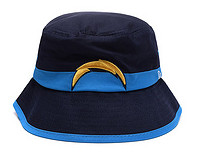 NFL San Diego Chargers Bucket hat NFL San Diego Chargers Bucket hat