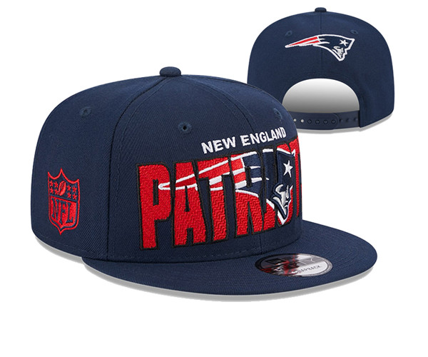 New England Patriots Stitched Snapback Hats 0129 New England Patriots Stitched Snapback Hats 0129
