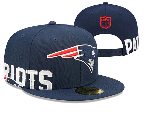 New England Patriots Stitched Snapback Hats 0130 New England Patriots Stitched Snapback Hats 0130