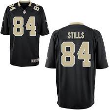 New Orleans Saints 84 Kenny Stills black Elite Jerseys New Orleans Saints 84 Kenny Stills black Elite Jerseys