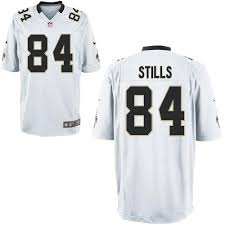 New Orleans Saints 84 Kenny Stills white Elite Jerseys New Orleans Saints 84 Kenny Stills white Elite Jerseys