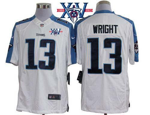 New Tennessee Titans #8 Marcus Mariota Light Blue Team Color Men's Stitched NFL Limited Strobe Jersey New Tennessee Titans #8 Marcus Mariota Light Blue Team Color Men's Stitched NFL Limited Strobe Jersey